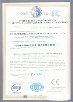 玉龙景区点位图标示例